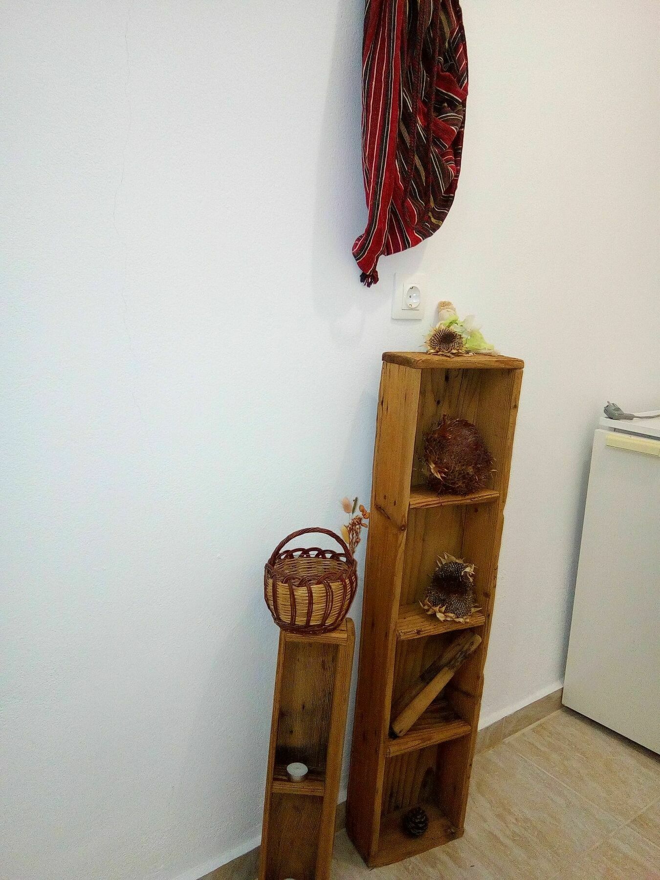 Вилла Grandma'S House Vederoi Ретимно Экстерьер фото
